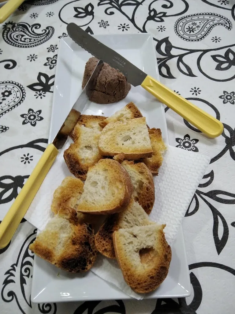 Menu_Restaurante La Feria_Mairena del Alcor_image_1