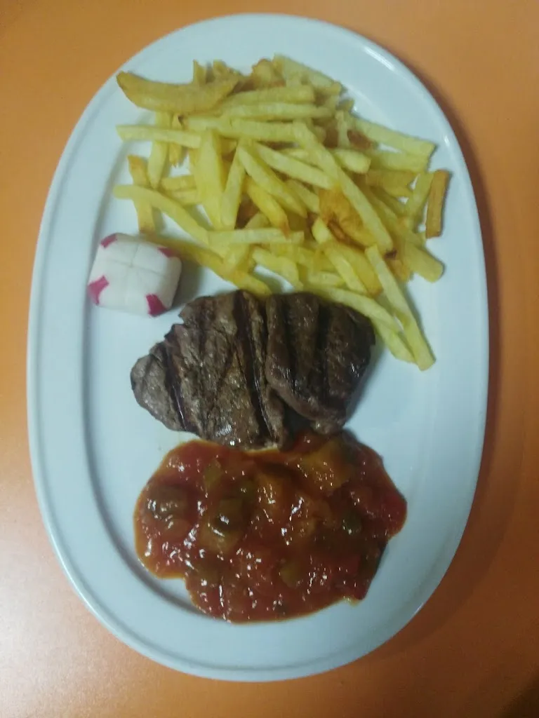 Menu_Restaurante La Feria_Mairena del Alcor_image_2