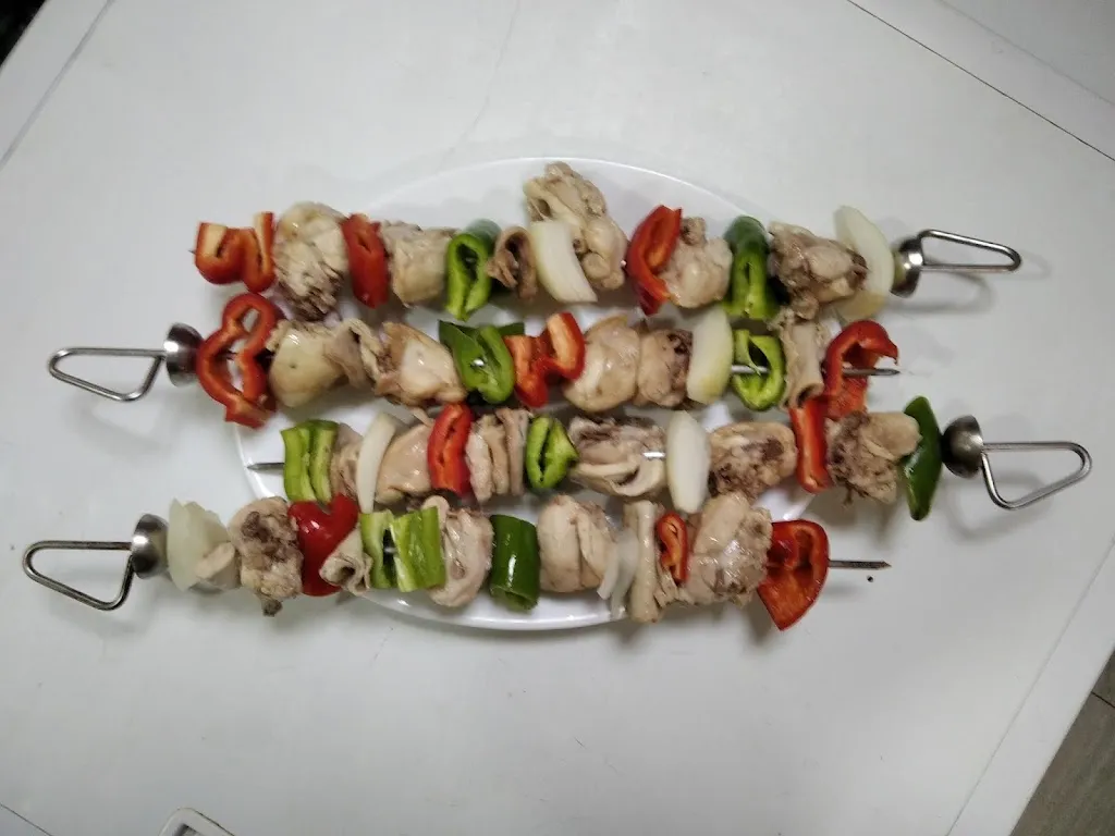 Menu_Restaurante La Feria_Mairena del Alcor_image_3