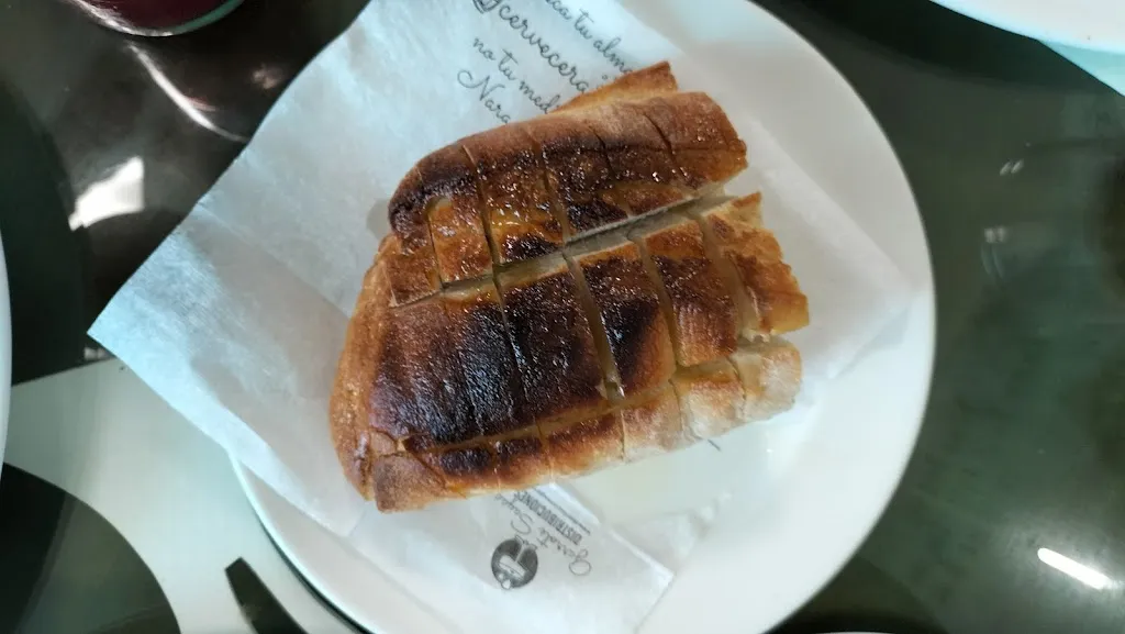 Menu_Restaurante La Feria_Mairena del Alcor_image_4