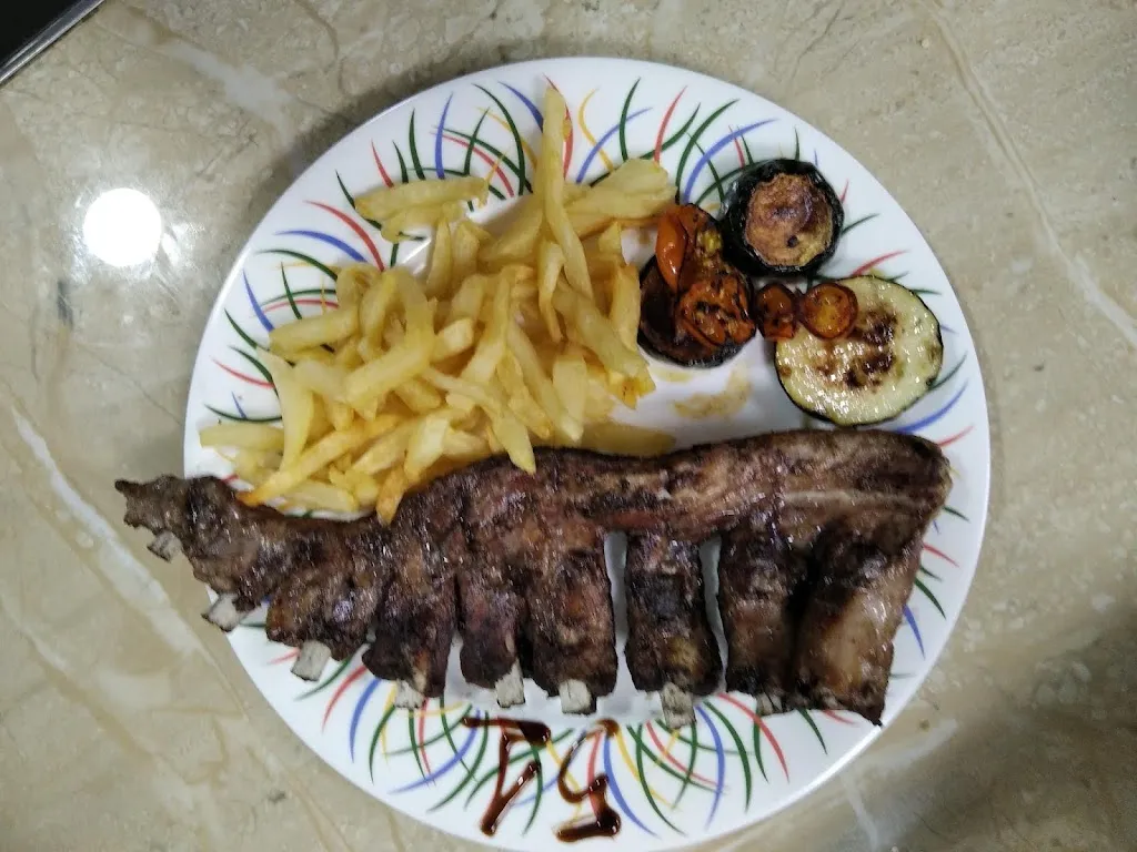 Menu_Restaurante La Feria_Mairena del Alcor_image_5