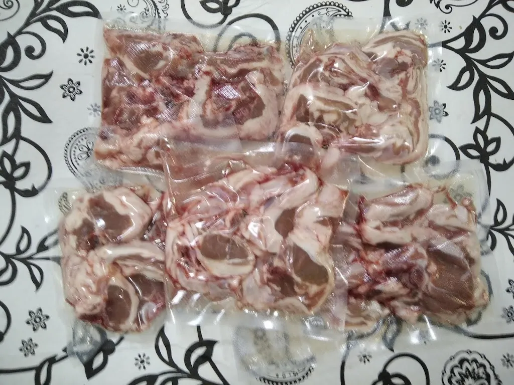 Menu_Restaurante La Feria_Mairena del Alcor_image_6