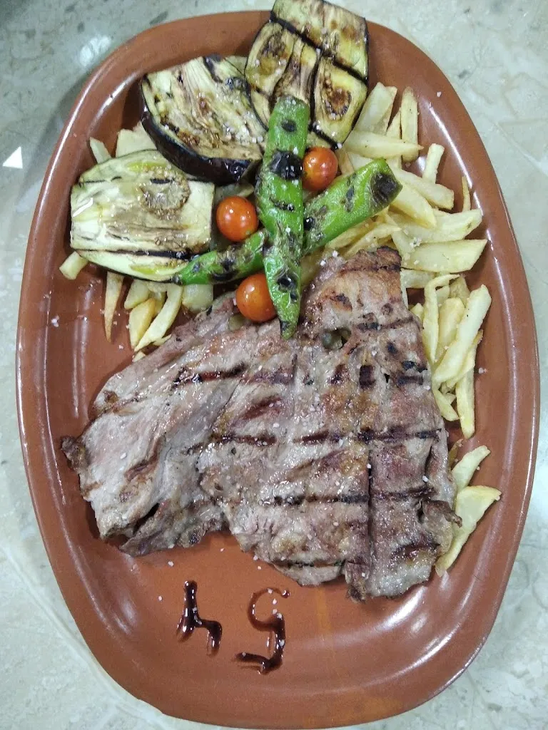 Menu_Restaurante La Feria_Mairena del Alcor_image_7