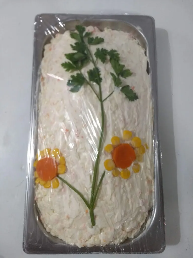 Menu_Restaurante La Feria_Mairena del Alcor_image_8