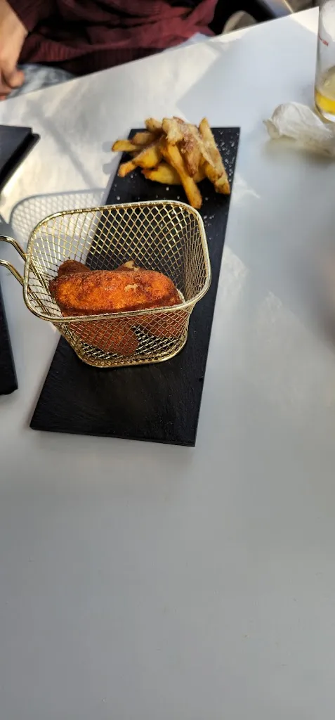 Menu_La Atipica_Mairena del Alcor_image_5