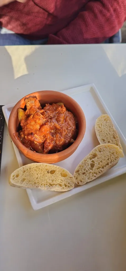 Menu_La Atipica_Mairena del Alcor_image_6