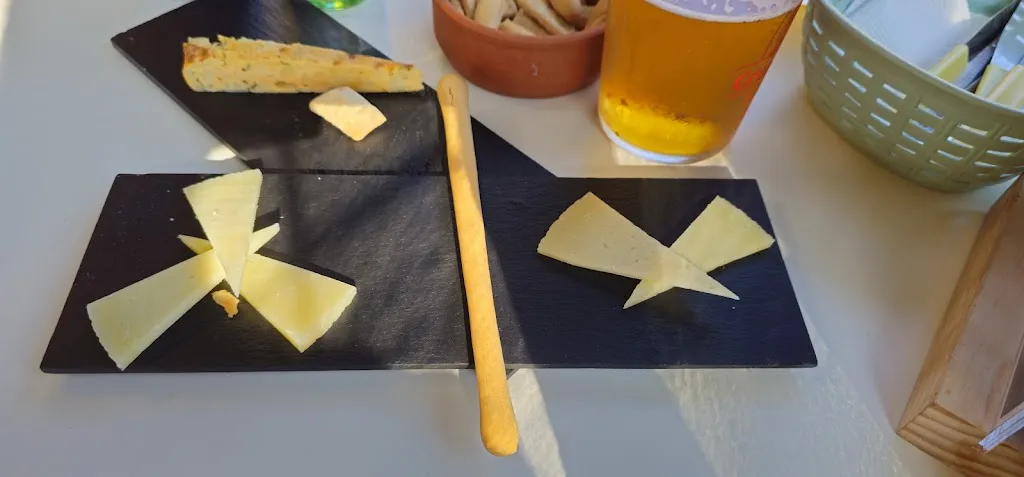 Menu_La Atipica_Mairena del Alcor_image_7