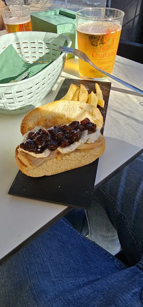 Menu_La Atipica_Mairena del Alcor_image_9