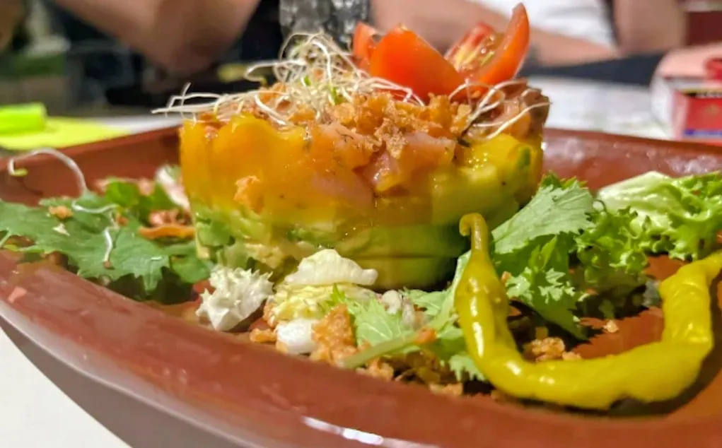 La Atipica_Mairena del Alcor_slider_image_2