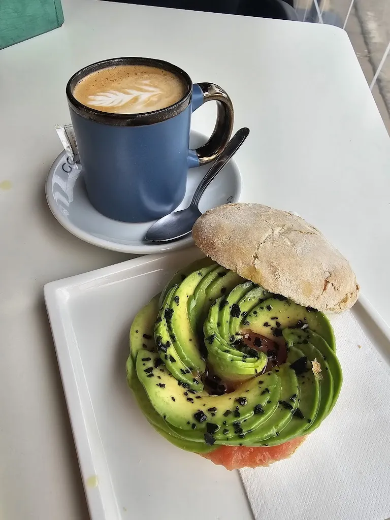 La Atipica_Mairena del Alcor_slider_image_3