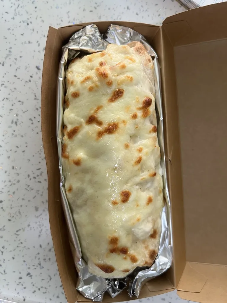 Ali baba Berja Almería_Berja_slider_image_2