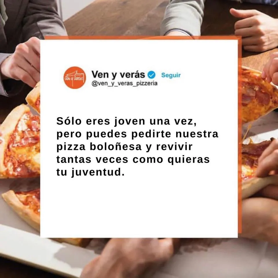 Menu_Ven y Veras Pizzería S.L._Mairena del Alcor_image_1