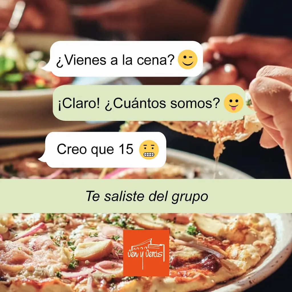 Menu_Ven y Veras Pizzería S.L._Mairena del Alcor_image_2