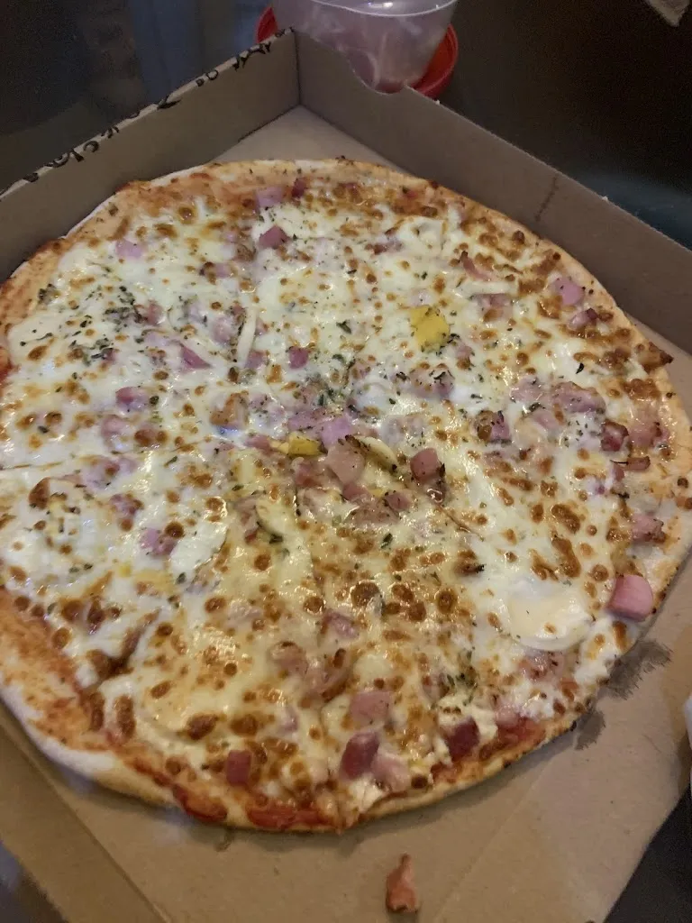 Menu_Ven y Veras Pizzería S.L._Mairena del Alcor_image_3