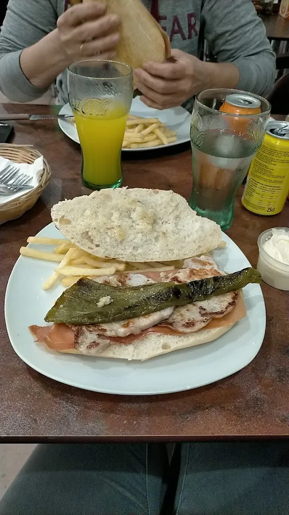 Menu_Ven y Veras Pizzería S.L._Mairena del Alcor_image_4