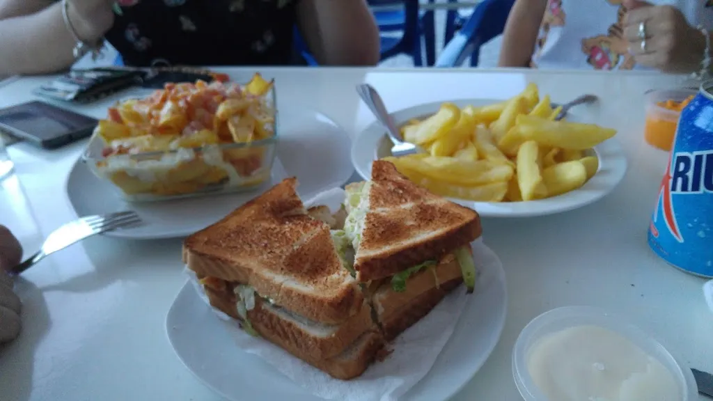 Menu_Ven y Veras Pizzería S.L._Mairena del Alcor_image_5