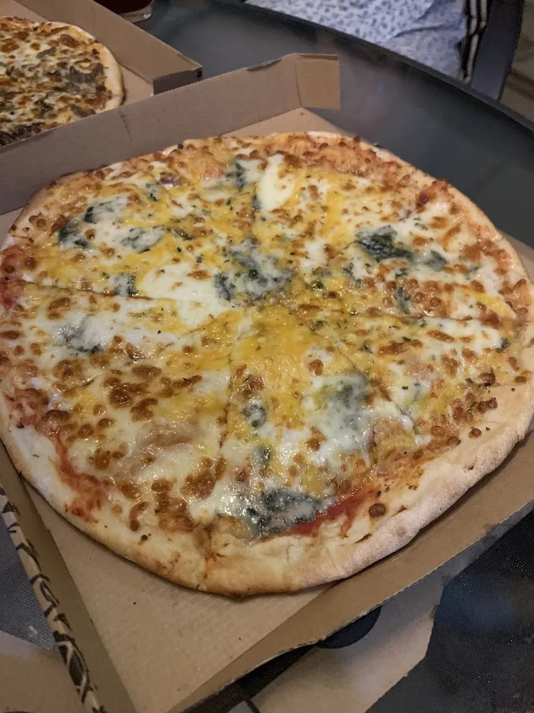 Menu_Ven y Veras Pizzería S.L._Mairena del Alcor_image_6