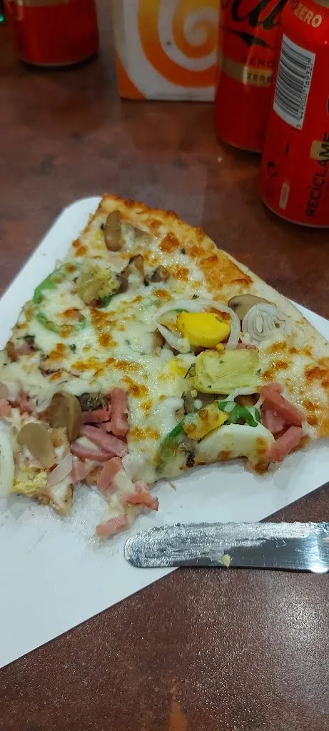 Menu_Ven y Veras Pizzería S.L._Mairena del Alcor_image_7