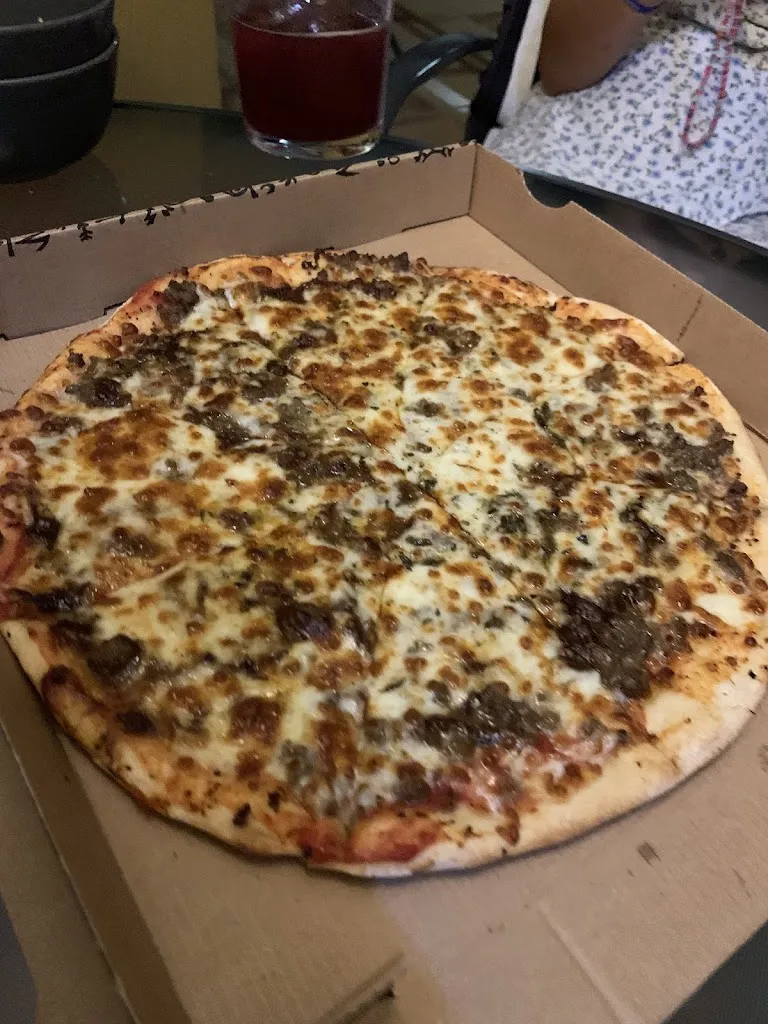 Menu_Ven y Veras Pizzería S.L._Mairena del Alcor_image_8