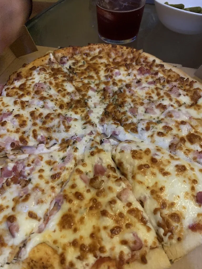 Menu_Ven y Veras Pizzería S.L._Mairena del Alcor_image_9