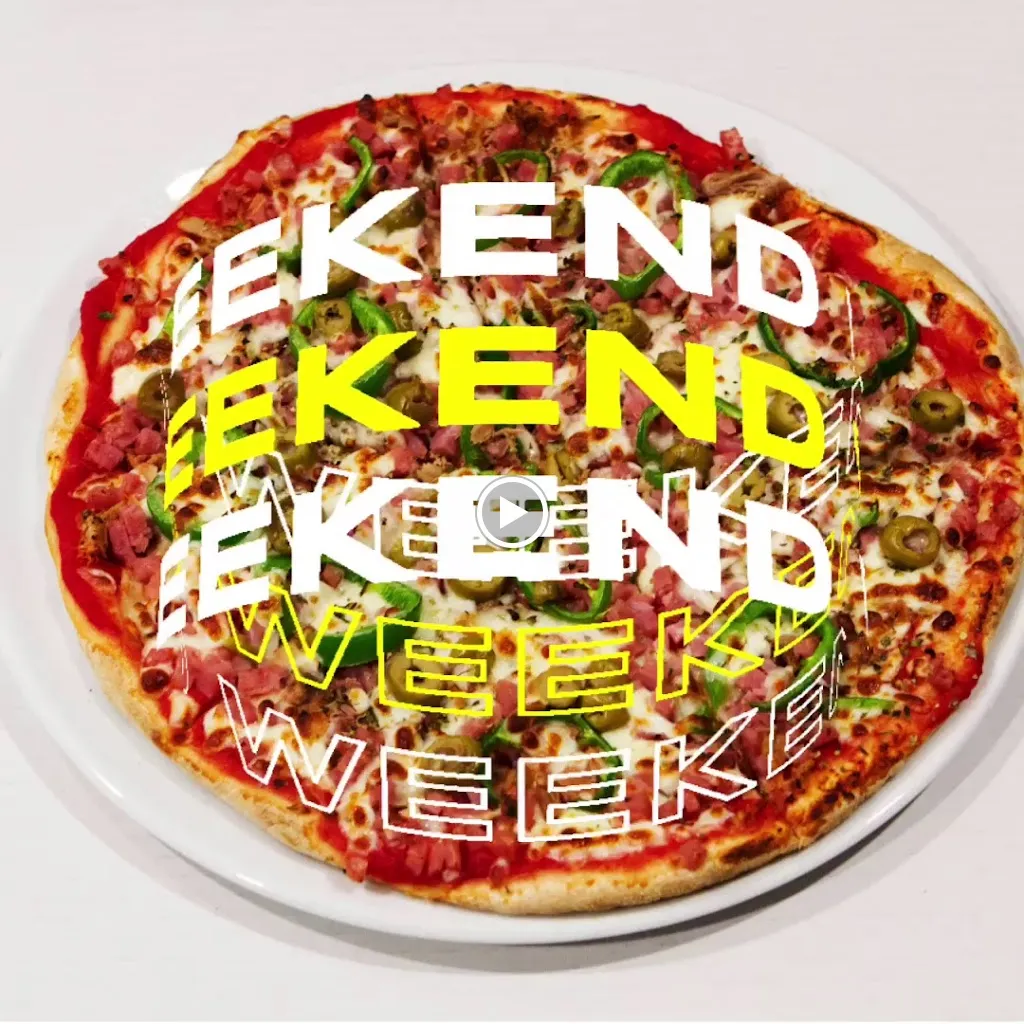 Ven y Veras Pizzería S.L._Mairena del Alcor_slider_image_3