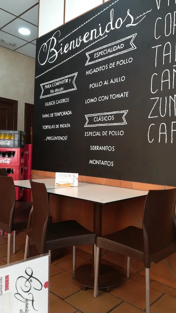 Menu_Tapería de Nuri_Mairena del Alcor_image_4