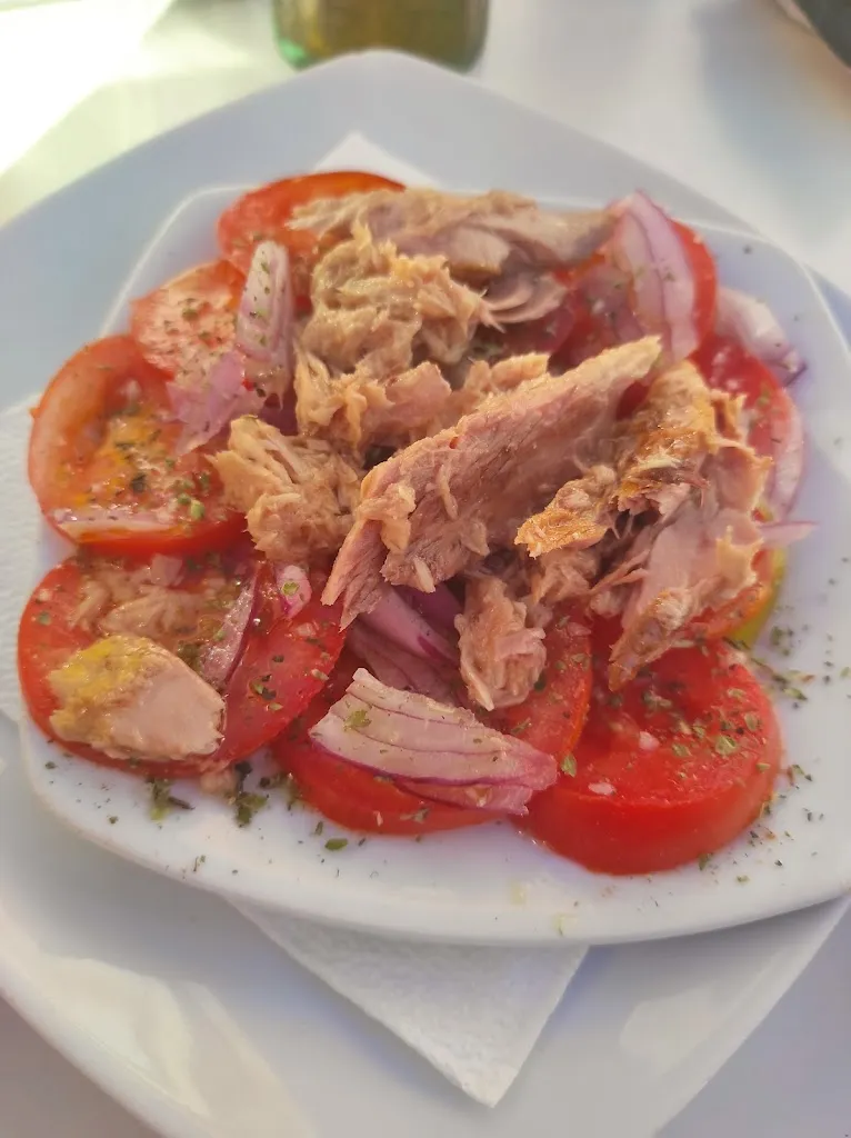 Menu_Tapería de Nuri_Mairena del Alcor_image_5