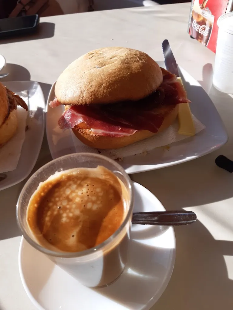 Menu_Tapería de Nuri_Mairena del Alcor_image_6