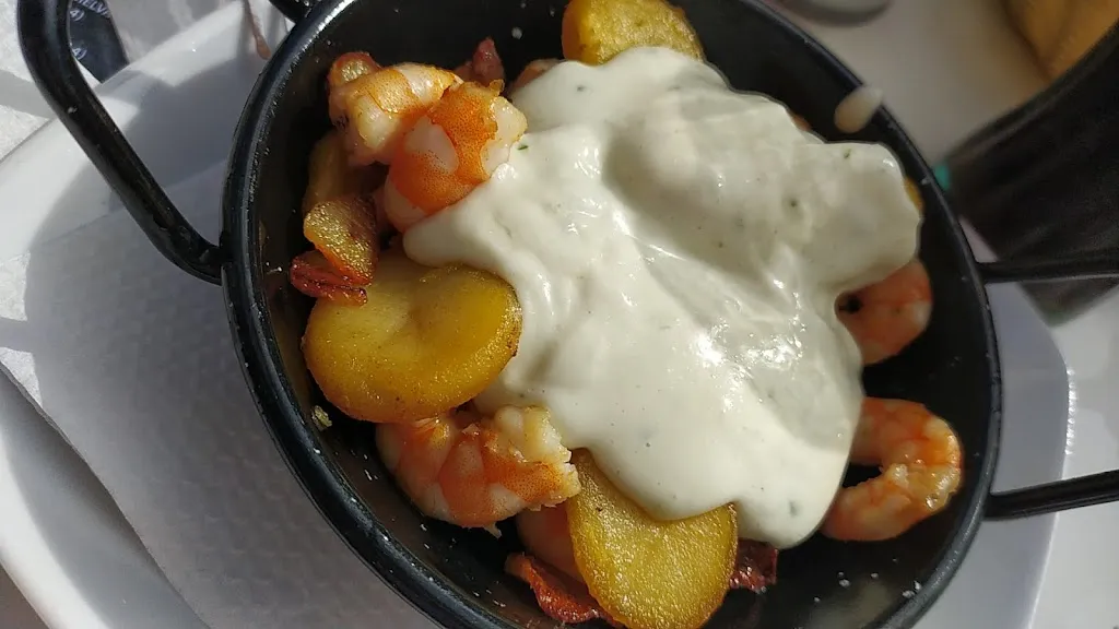 Menu_Tapería de Nuri_Mairena del Alcor_image_7