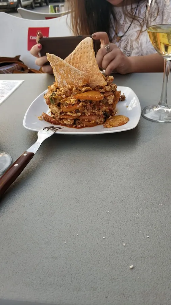 Menu_Tapería de Nuri_Mairena del Alcor_image_8