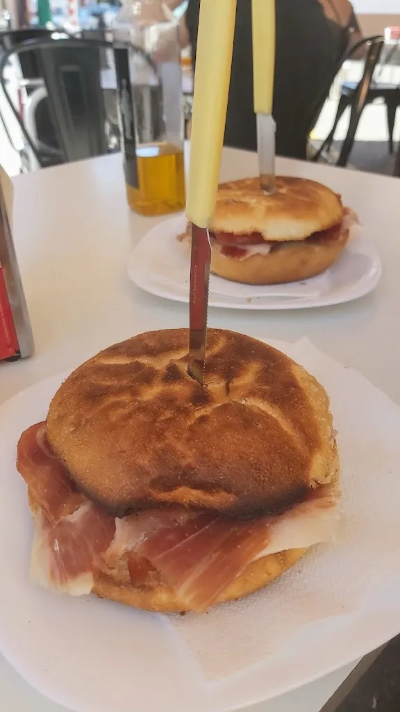 Tapería de Nuri_Mairena del Alcor_slider_image_1