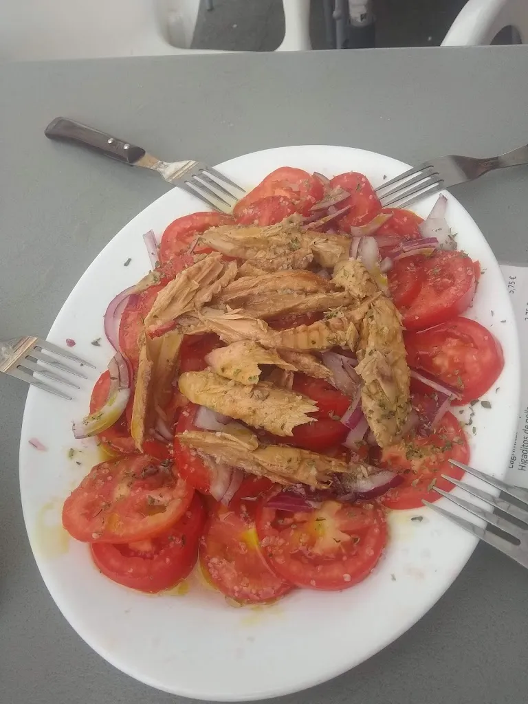 Tapería de Nuri_Mairena del Alcor_slider_image_2