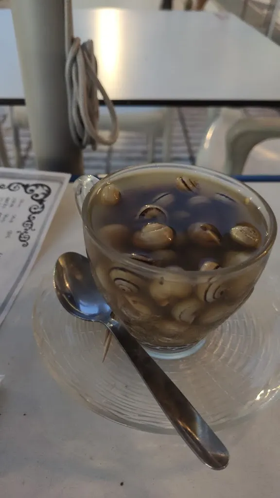 Menu_Bar Mequi Tapas Cervecería_Mairena del Alcor_image_4