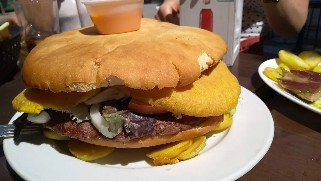 Menu_Bar Mequi Tapas Cervecería_Mairena del Alcor_image_6