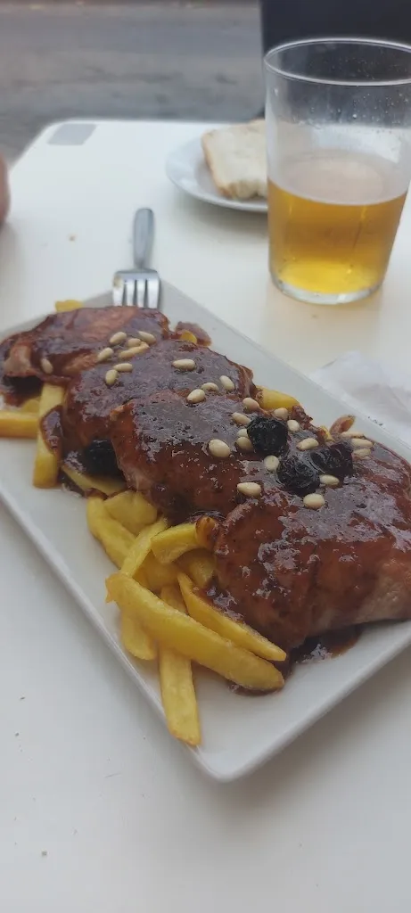 Menu_Bar Mequi Tapas Cervecería_Mairena del Alcor_image_7