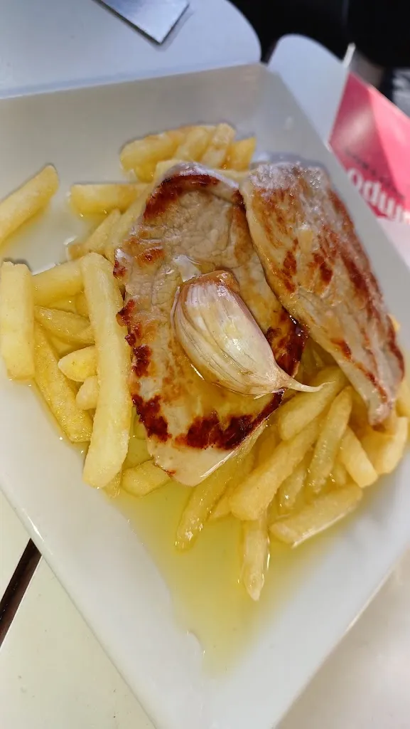 Menu_Bar Mequi Tapas Cervecería_Mairena del Alcor_image_8