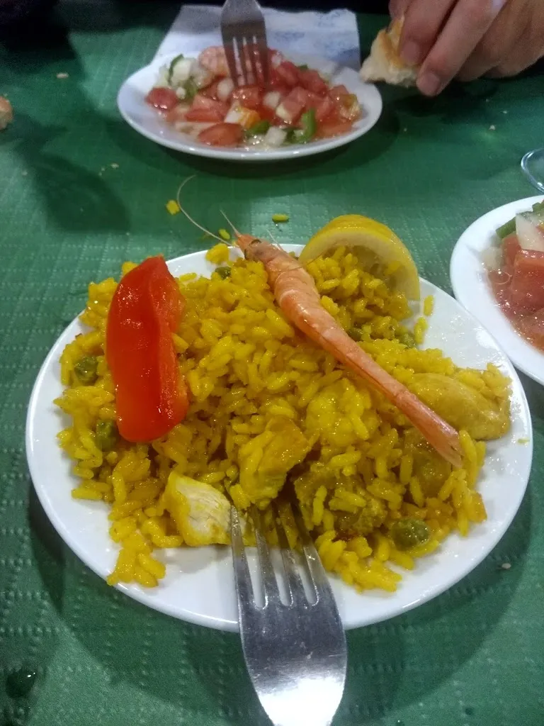 Menu_Bar Mequi Tapas Cervecería_Mairena del Alcor_image_9