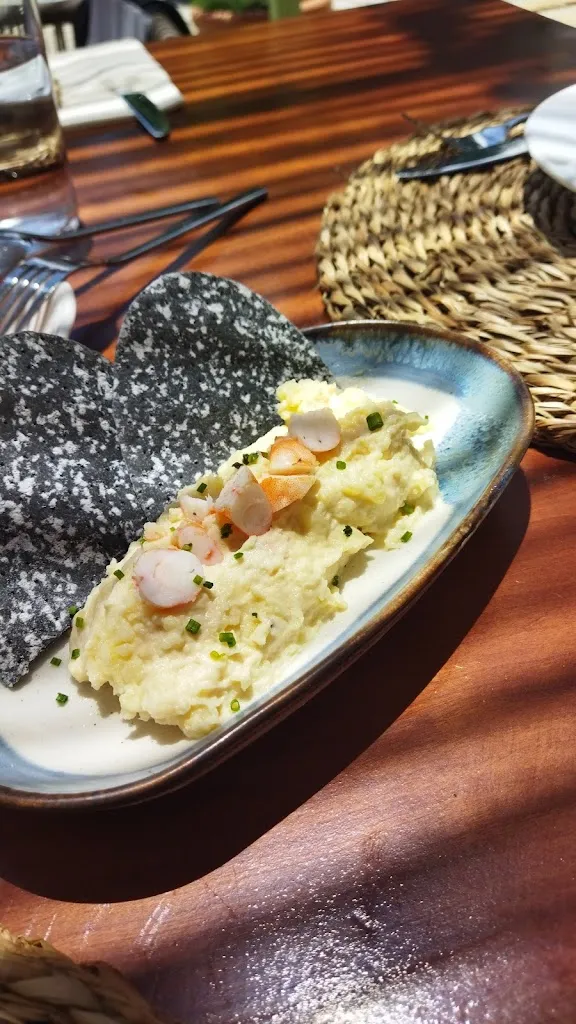 Menu_Casa Orellana_Mairena del Alcor_image_5