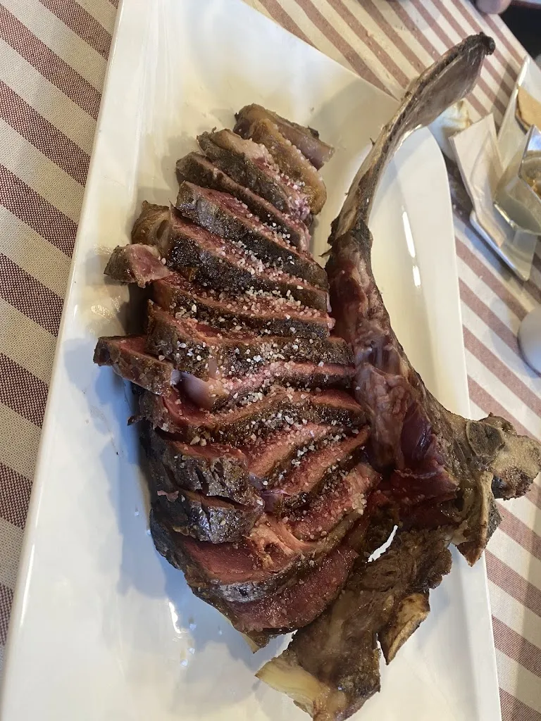 Menu_Casa Orellana_Mairena del Alcor_image_6