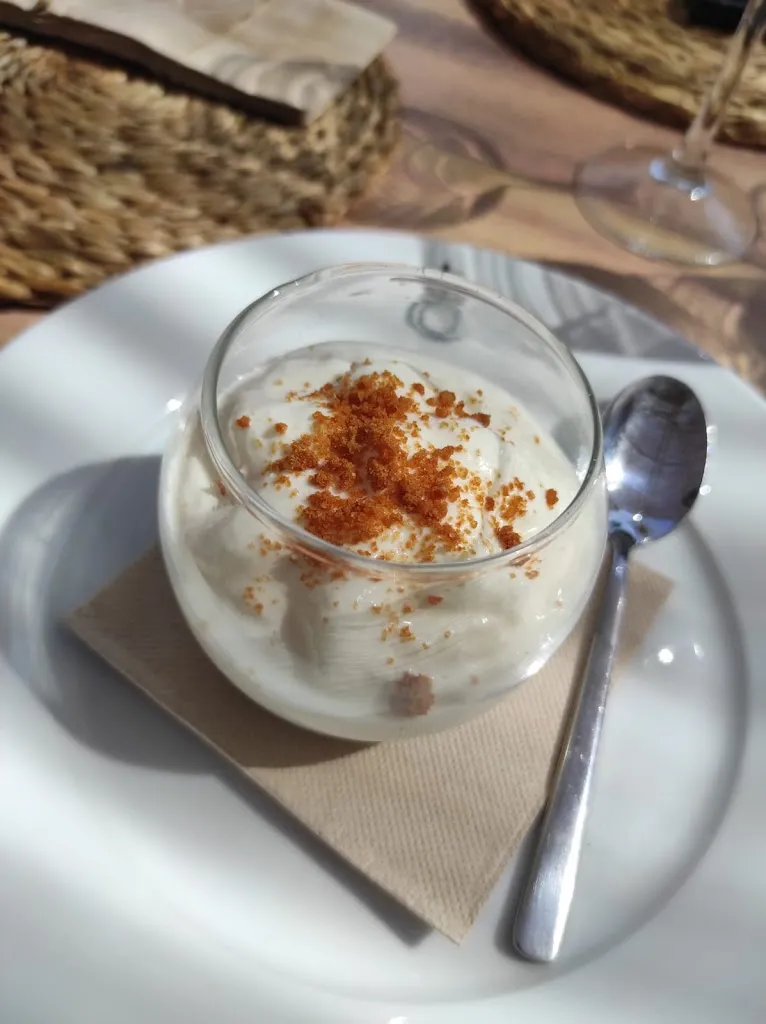 Menu_Casa Orellana_Mairena del Alcor_image_7