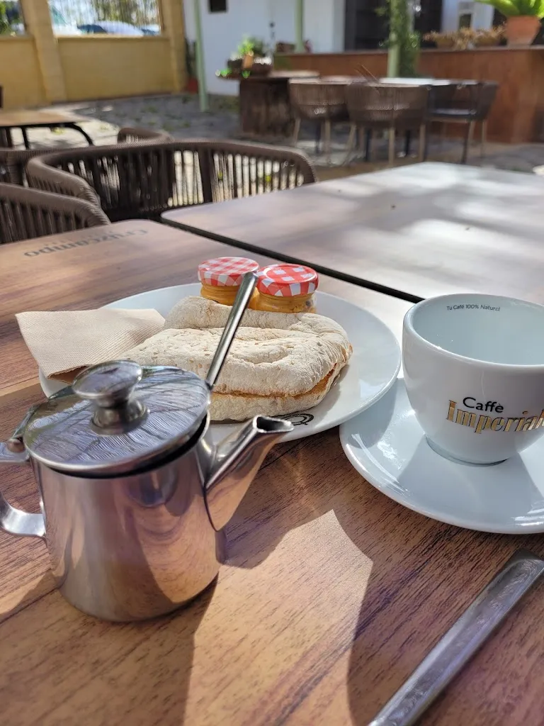 Menu_Casa Orellana_Mairena del Alcor_image_9