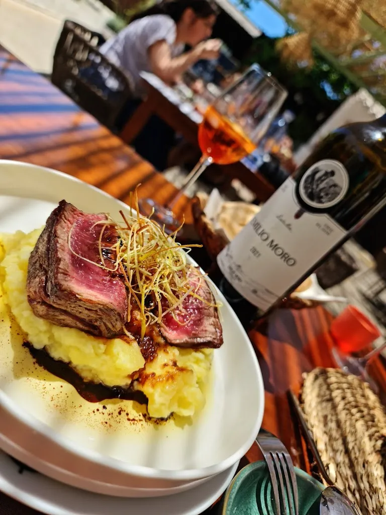 Ignacio Gandolfo Gil_Casa Orellana_Mairena del Alcor_review