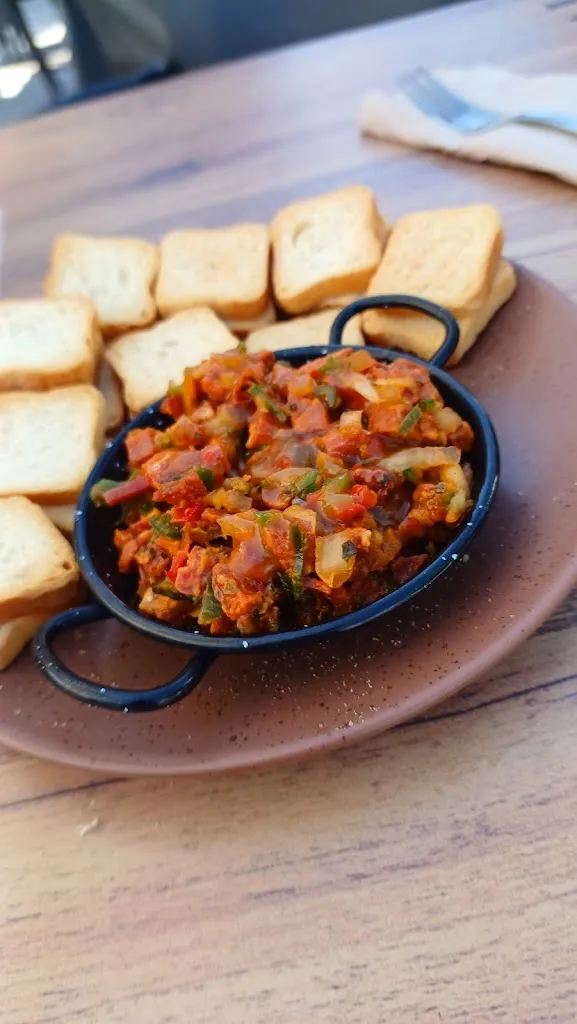 Menu_LA PATRONA BAR_Mairena del Alcor_image_5