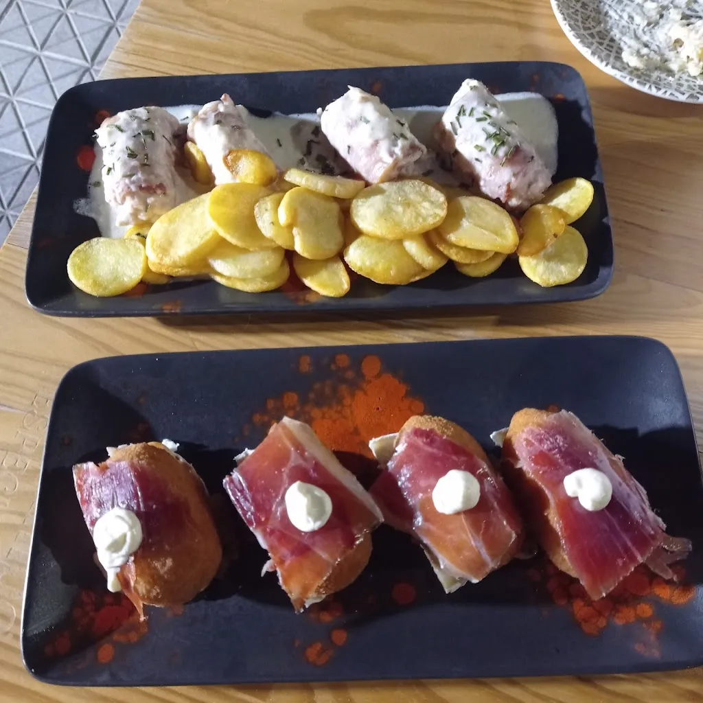 Menu_LA PATRONA BAR_Mairena del Alcor_image_7