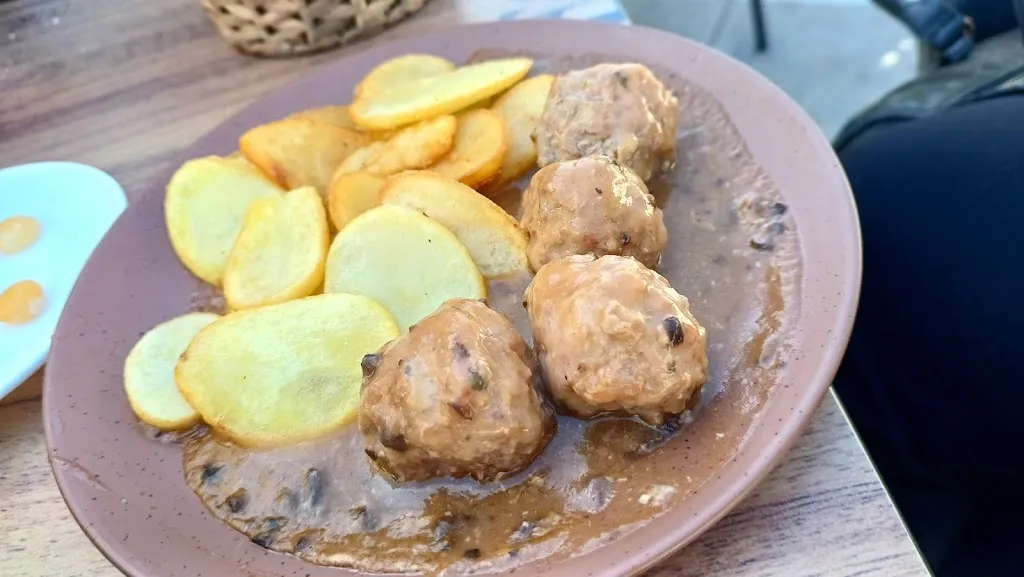 Menu_LA PATRONA BAR_Mairena del Alcor_image_8