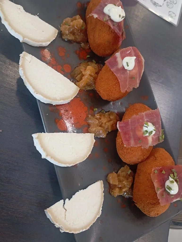 LA PATRONA BAR_Mairena del Alcor_slider_image_3