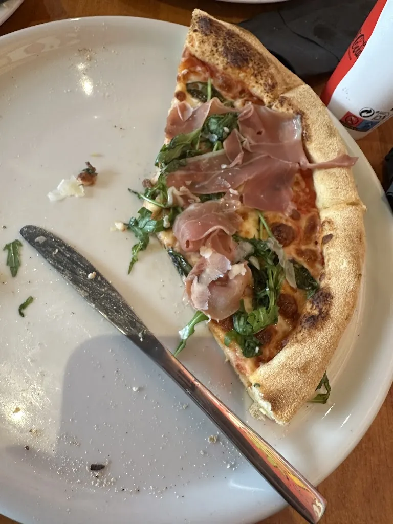 La Famasa_Mairena del Alcor_slider_image_2