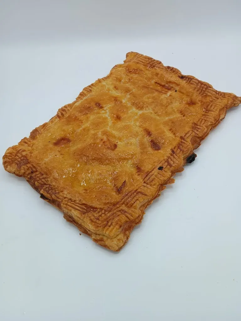 Menu_Bar La Estrella_Mairena del Alcor_image_3