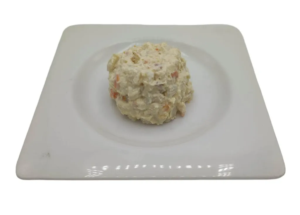 Menu_Bar La Estrella_Mairena del Alcor_image_5