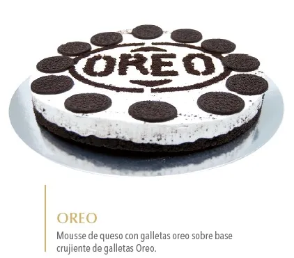 Menu_Bar La Estrella_Mairena del Alcor_image_7